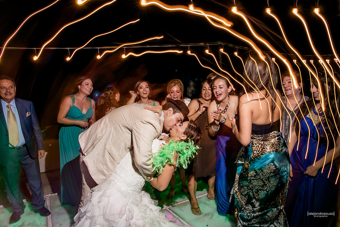 fotografo bodas guadalajara