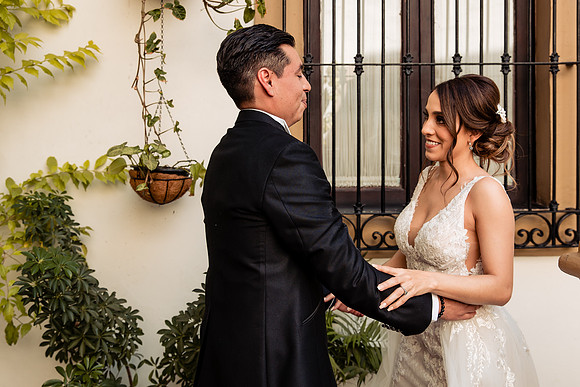 fotógrafo bodas guadalajara