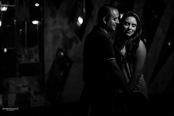 fotografo de bodas en guadalajara