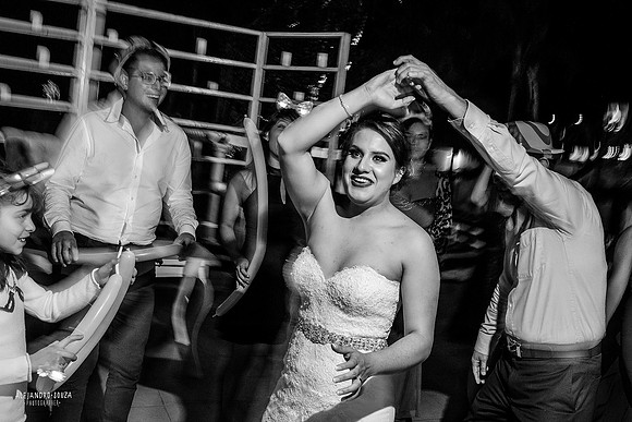 fotógrafo de boda en guadalajara