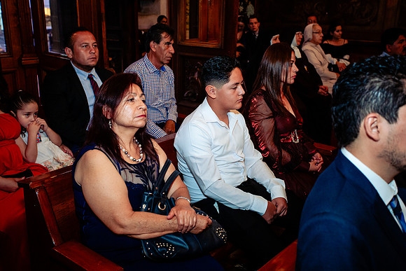 fotógrafo de bodas guadalajara