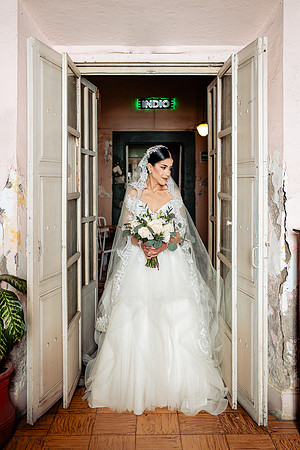 fotógrafo de bodas guadalajara