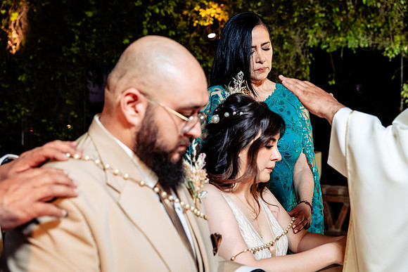 fotógrafo de bodas guadalajara