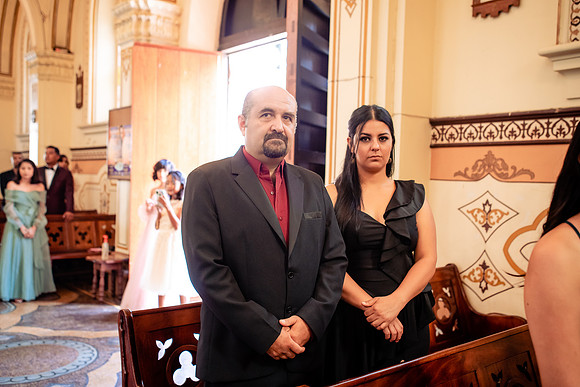 fotógrafo bodas guadalajara