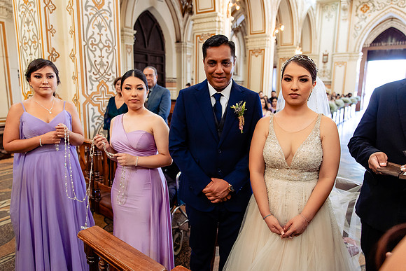 fotógrafo bodas guadalajara