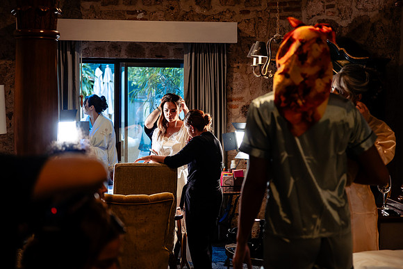 fotógrafo de bodas guadalajara