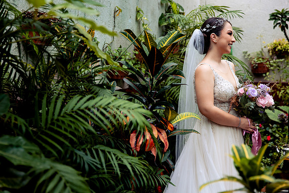 fotógrafo bodas guadalajara