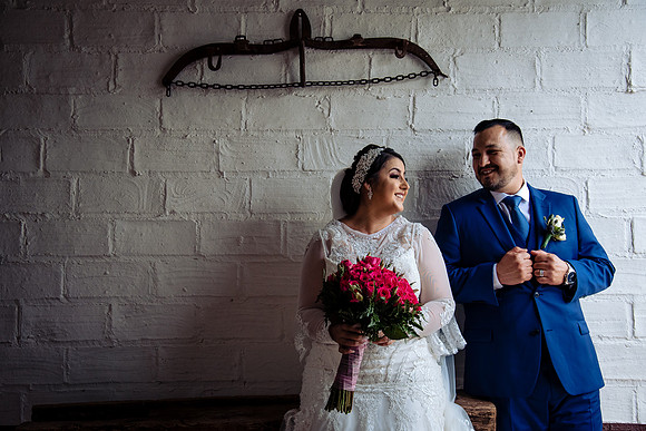 fotógrafo de bodas guadalajara