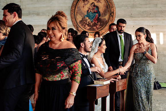 fotógrafo de bodas guadalajara