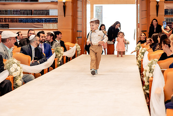 fotógrafo de bodas cdmx