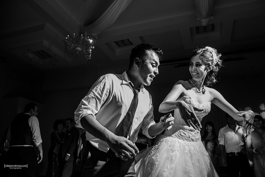 fotografo bodas guadalajara