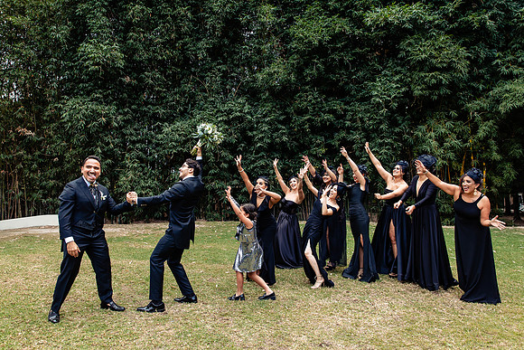 fotógrafo bodas guadalajara
