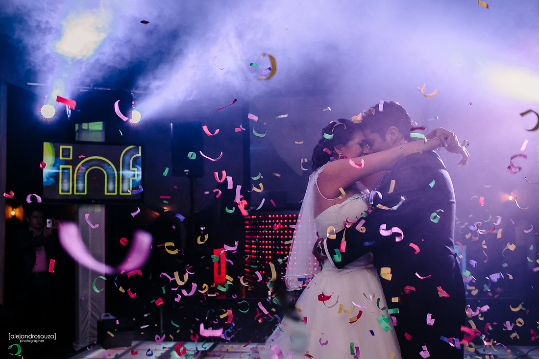 fotografo de bodas en guadalajara