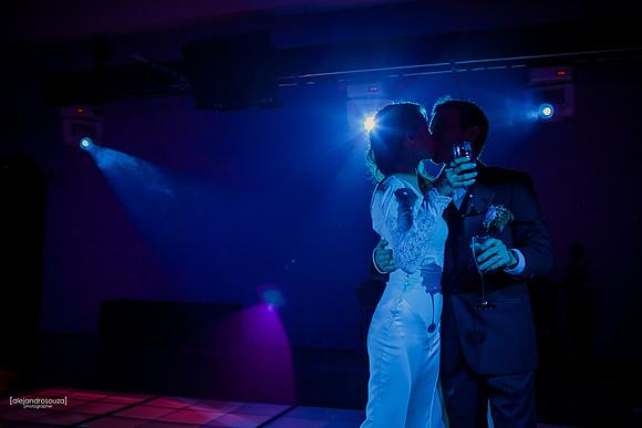 fotografo de bodas en guadalajara