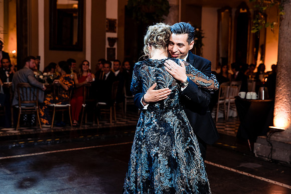 fotógrafo bodas guadalajara