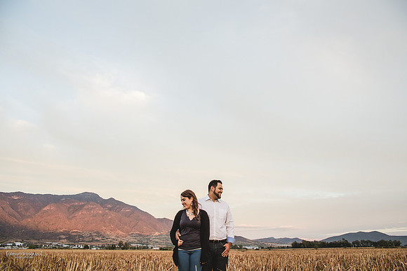 fotografo bodas guadalajara