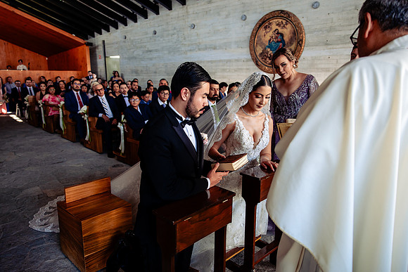 fotógrafo de bodas guadalajara
