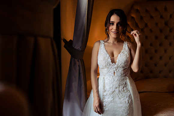 fotógrafo bodas guadalajara