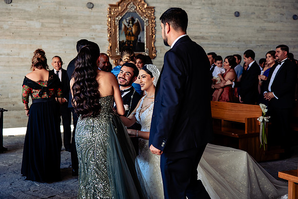 fotógrafo de bodas guadalajara