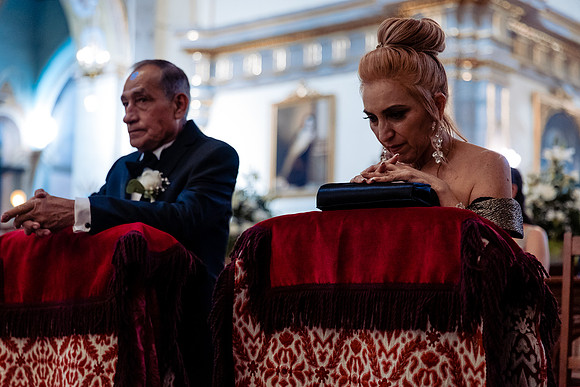 fotógrafo bodas guadalajara