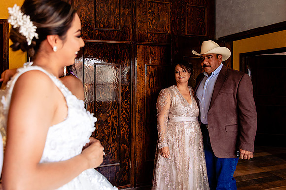 fotógrafo bodas guadalajara