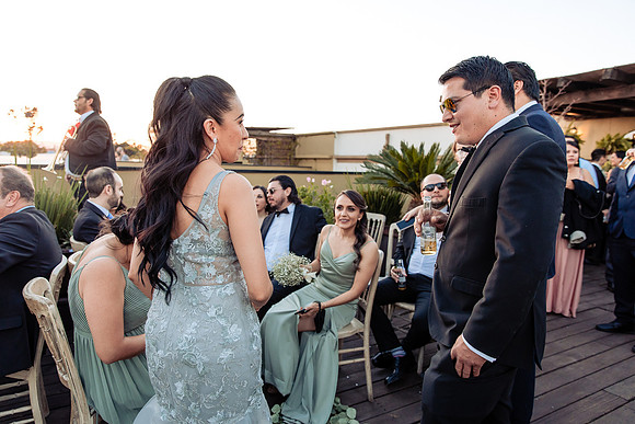fotógrafo bodas guadalajara