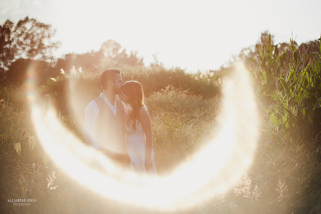 fotógrafo de boda en guadalajara