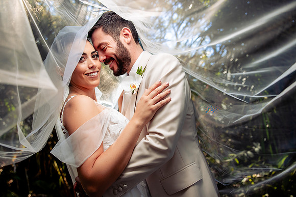 fotógrafo de bodas puerto vallarta