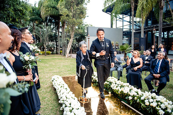fotógrafo bodas guadalajara