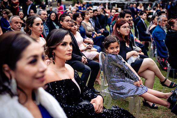 fotógrafo bodas guadalajara