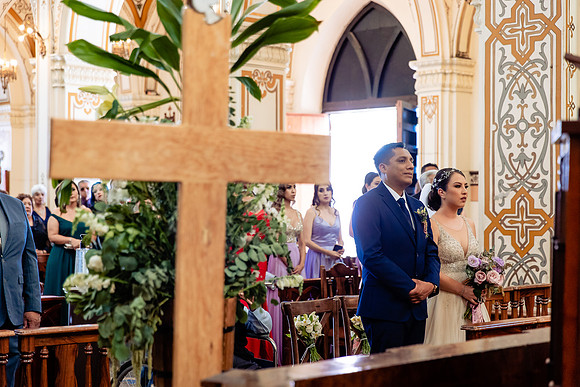 fotógrafo bodas guadalajara