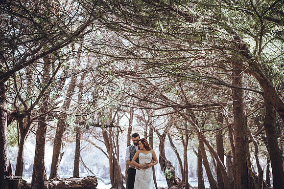 fotografo bodas guadalajara
