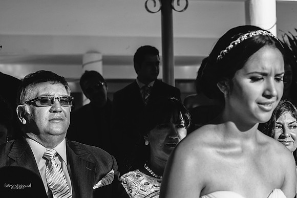 fotografo de bodas en guadalajara