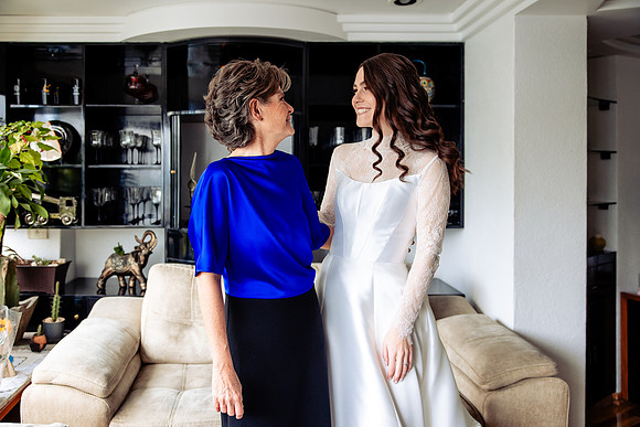 fotógrafo de bodas cdmx