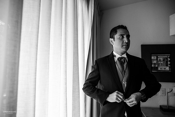bodas en guadalajara