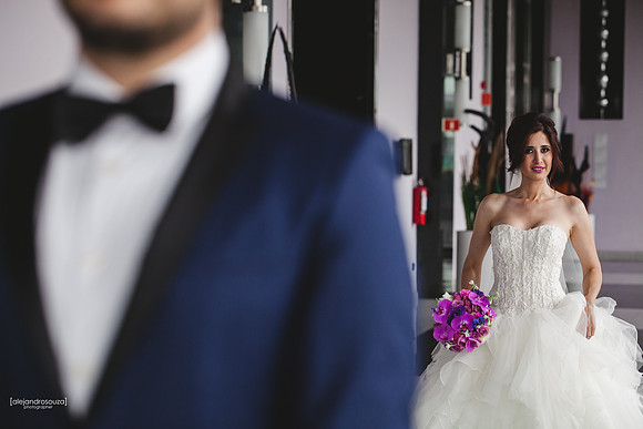 fotografo bodas guadalajara