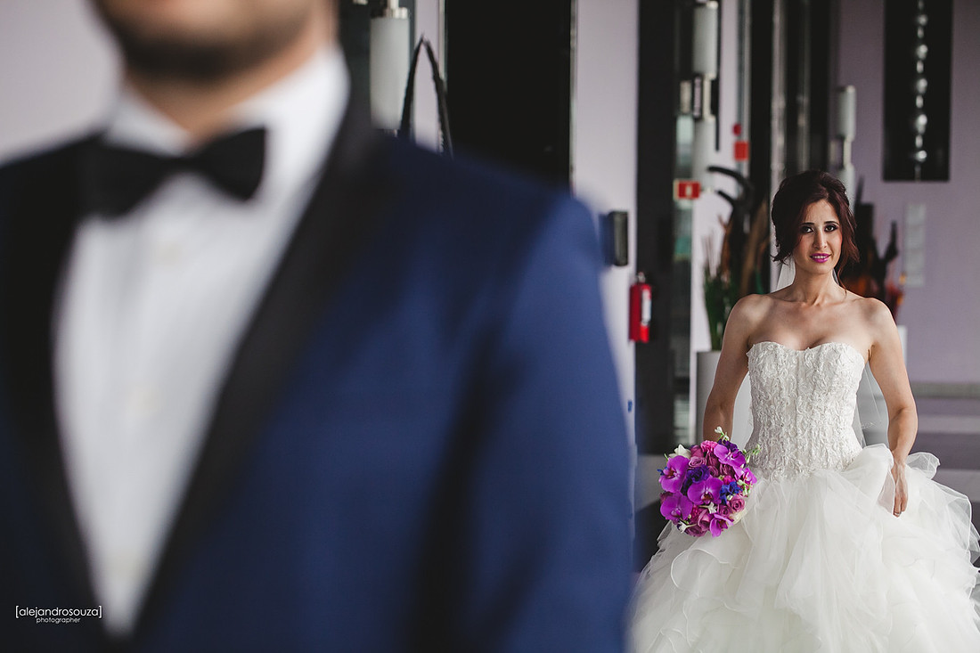 fotografo bodas guadalajara