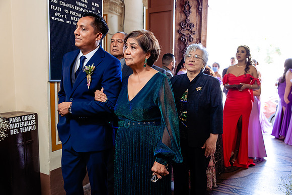 fotógrafo bodas guadalajara