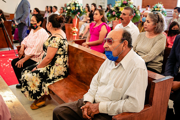 fotógrafo bodas guadalajara