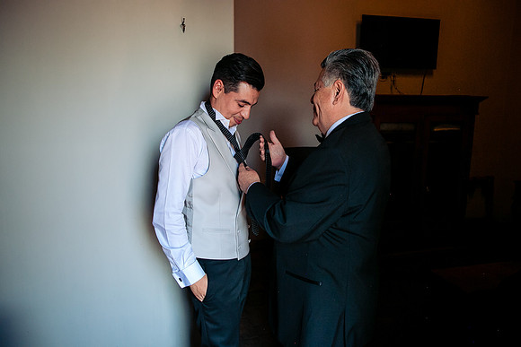 fotógrafo bodas guadalajara