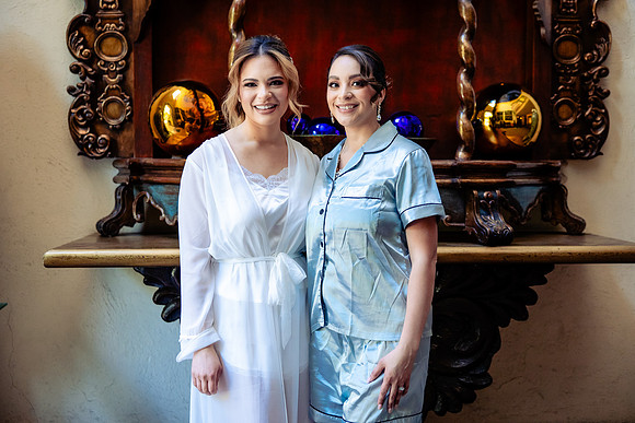 fotógrafo de bodas guadalajara