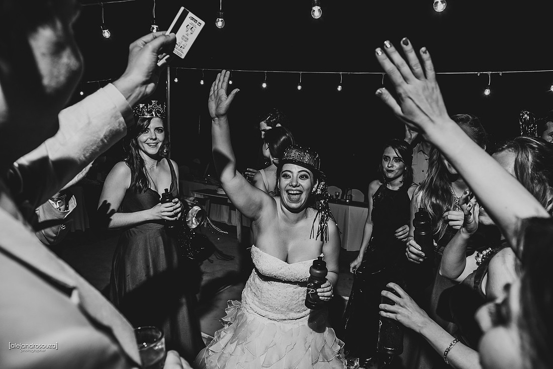 fotografo bodas guadalajara