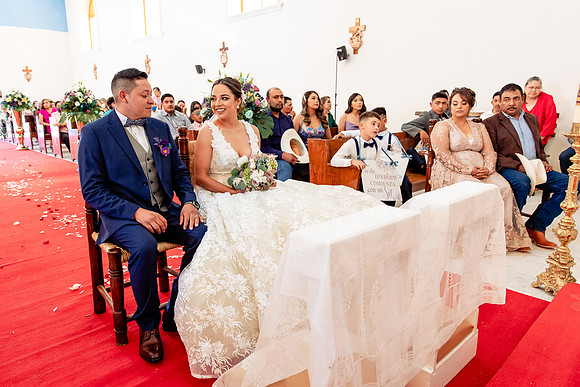 fotógrafo bodas guadalajara