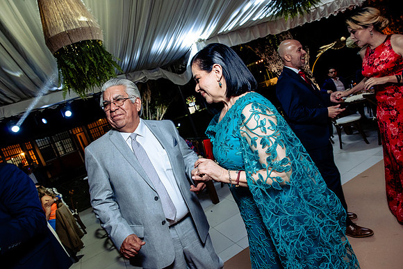 fotógrafo de bodas guadalajara