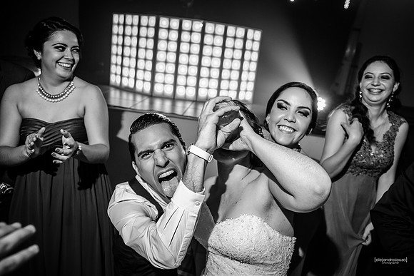 fotografo bodas guadalajara