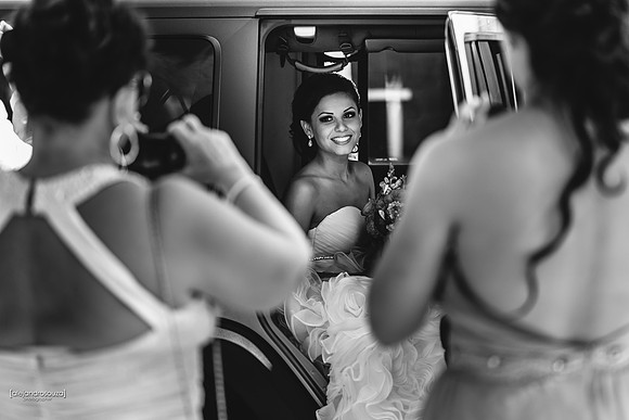 fotografo de bodas en guadalajara