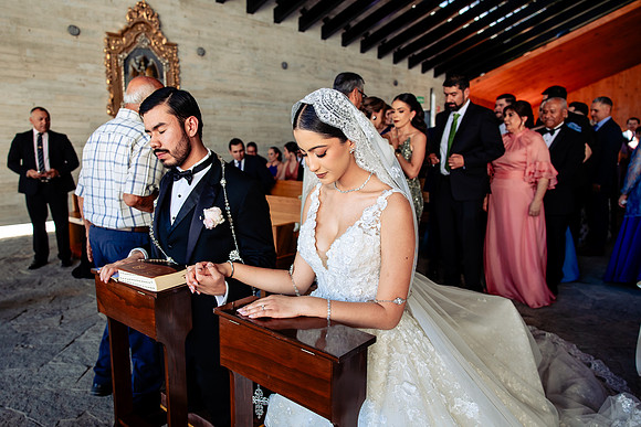 fotógrafo de bodas guadalajara