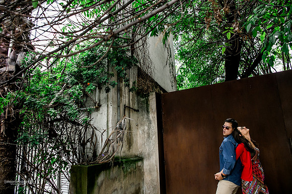 fotografo bodas guadalajara