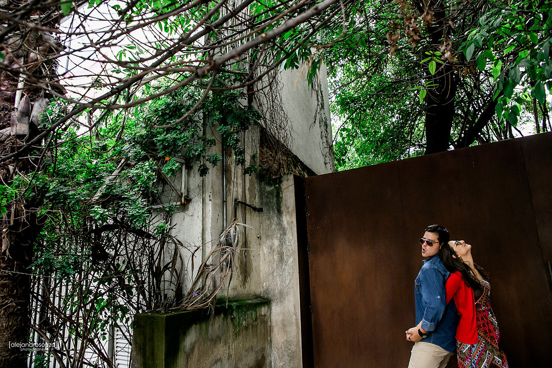 fotografo bodas guadalajara