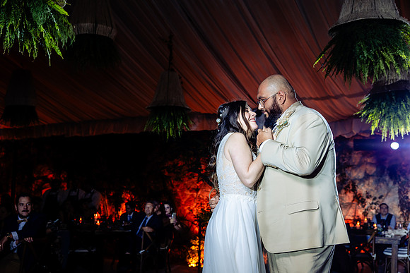 fotógrafo de bodas guadalajara